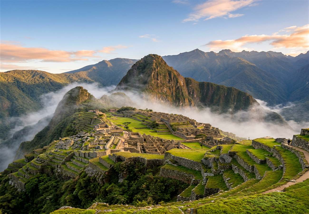 These Are the Best Times to Visit Peru, According to Travel Experts, Reddit, and Quora (2026)